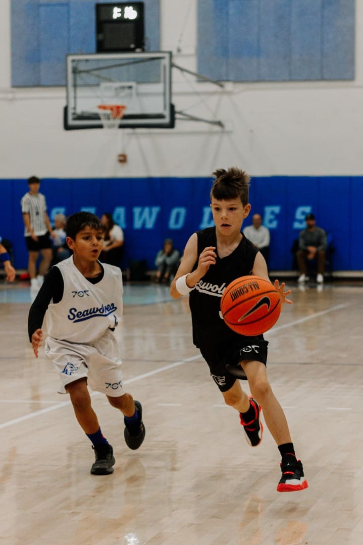 Future Seawolves-5