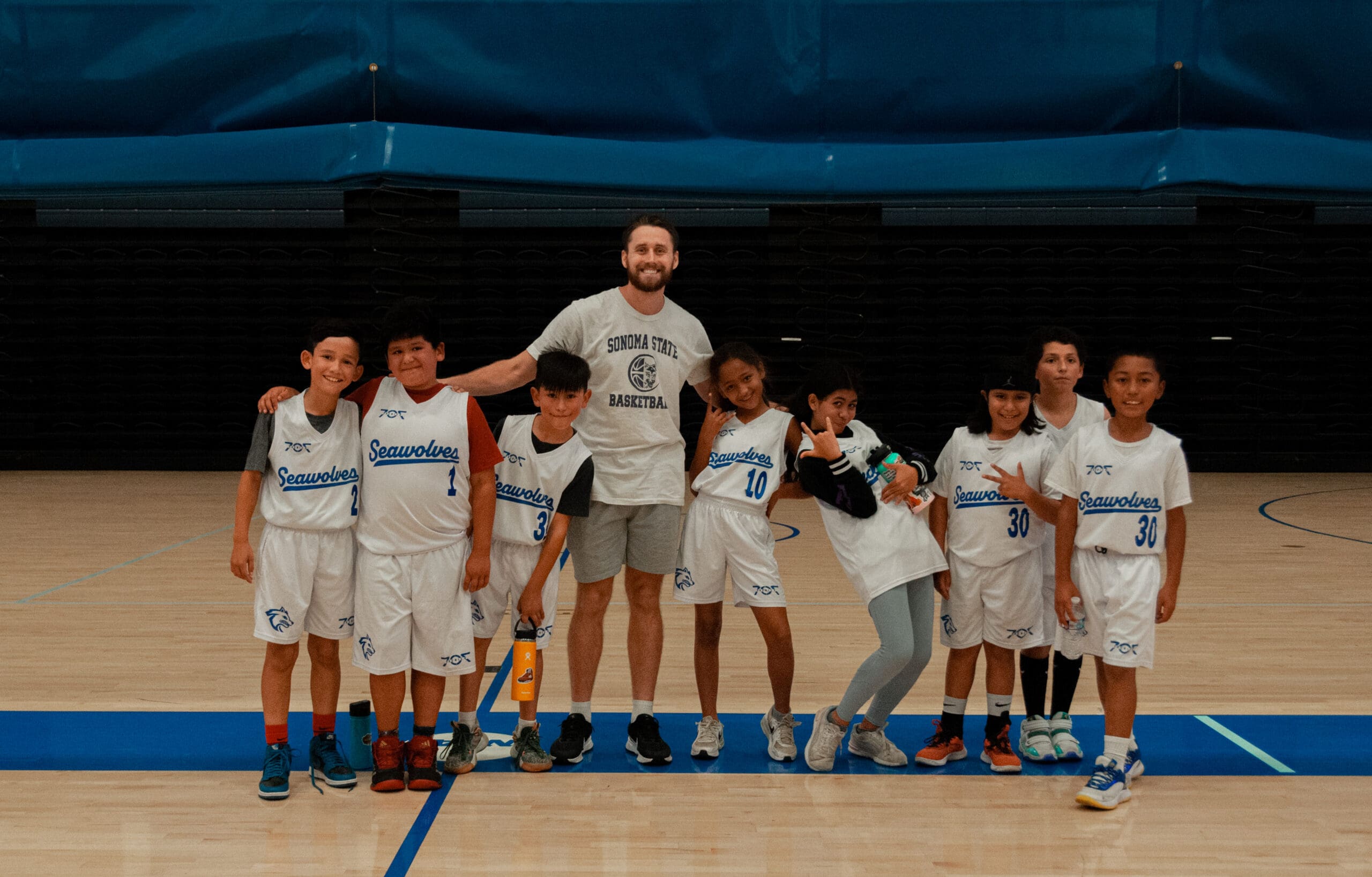 Future Seawolves-47