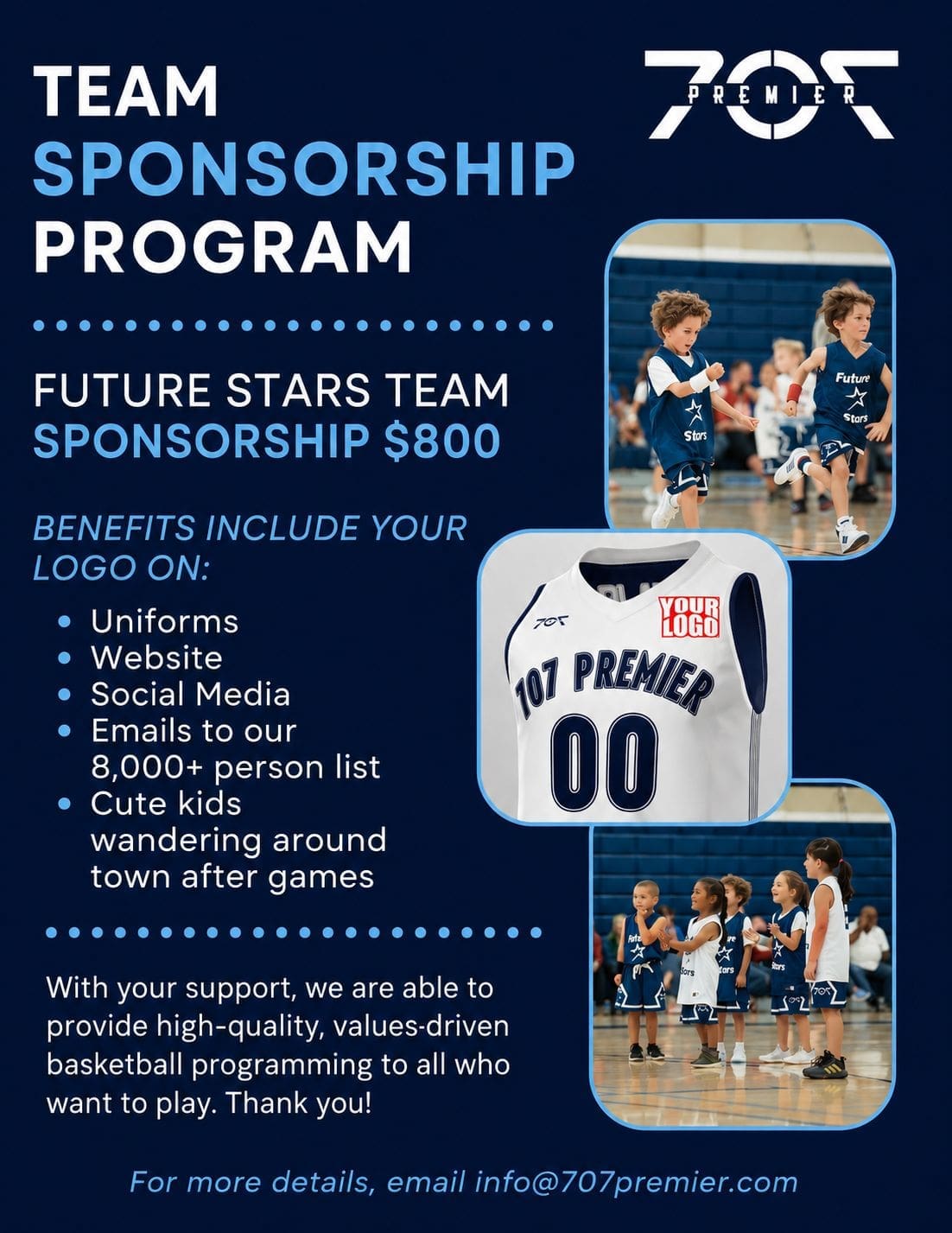 Team Sponsorship Program-webJPG