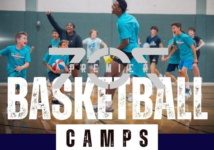 All Summer Camps